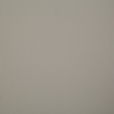 Pindler and Pindler Maritime Putty