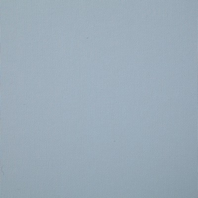 Pindler and Pindler Maritime Sky