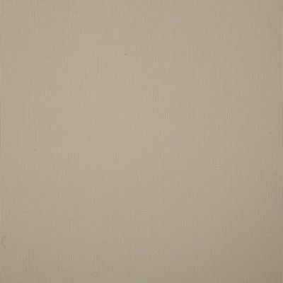 Pindler and Pindler Maritime Stone