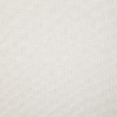 Pindler and Pindler Maritime Tusk