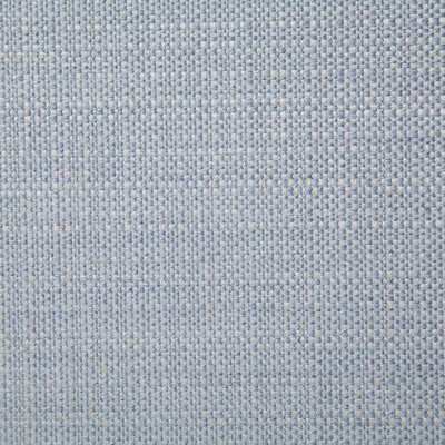 Pindler and Pindler 7315 Hillsdale Haze