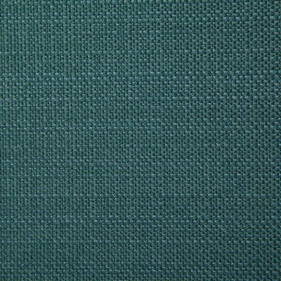 Pindler and Pindler 7315 Hillsdale Jungle