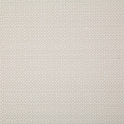Pindler and Pindler 7315 Hillsdale Pearl