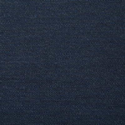 Pindler and Pindler 7316 Clearfield Denim