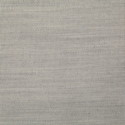 Pindler and Pindler 7316 Clearfield Grey