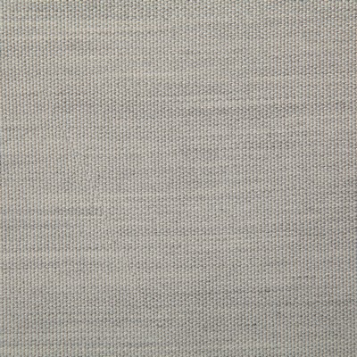 Pindler and Pindler 7316 Clearfield Grey