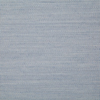 Pindler and Pindler 7316 Clearfield Haze