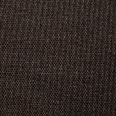 Pindler and Pindler 7316 Clearfield Java