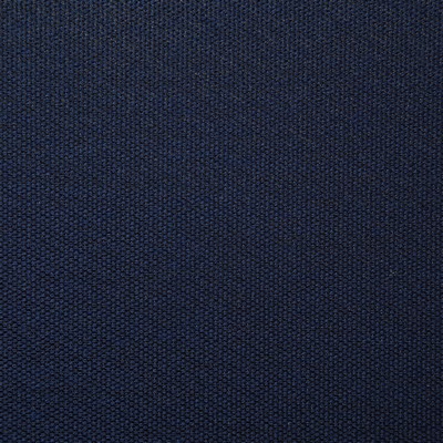 Pindler and Pindler 7316 Clearfield Navy