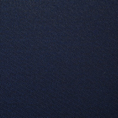 Pindler and Pindler 7316 Clearfield Navy