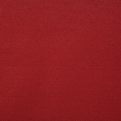Pindler and Pindler 7316 Clearfield Red