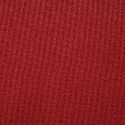 Pindler and Pindler 7316 Clearfield Red