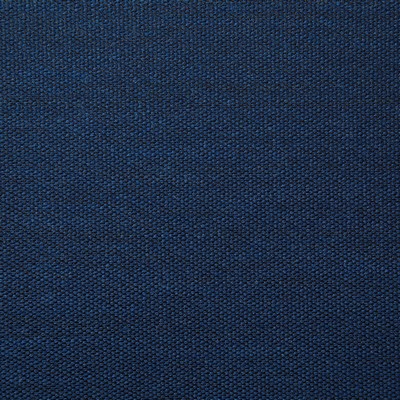 Pindler and Pindler 7316 Clearfield Sapphire