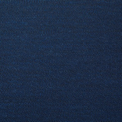 Pindler and Pindler 7316 Clearfield Sapphire