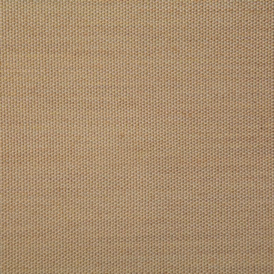 Pindler and Pindler 7316 Clearfield Wicker