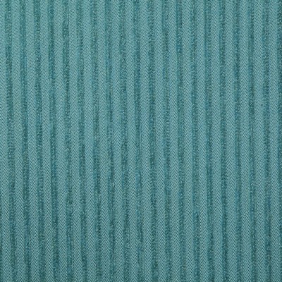 Pindler and Pindler 7317 Eastport Aegean