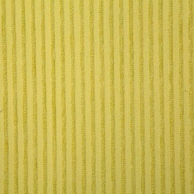 Pindler and Pindler 7317 Eastport Citrus