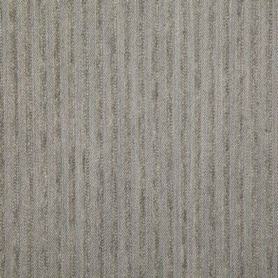 Pindler and Pindler 7317 Eastport Grey