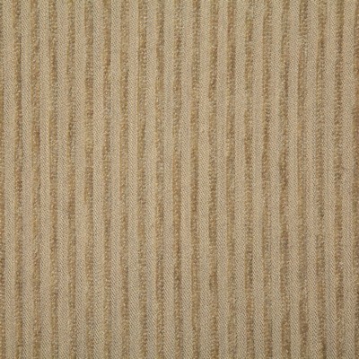 Pindler and Pindler 7317 Eastport Hemp