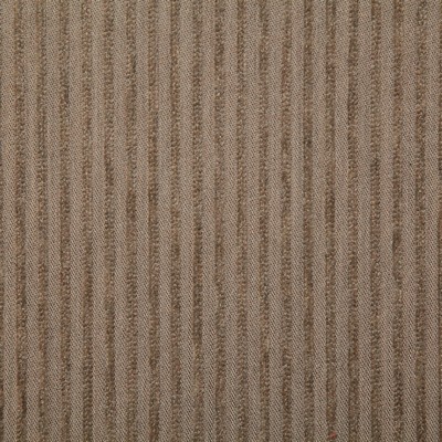 Pindler and Pindler 7317 Eastport Mocha