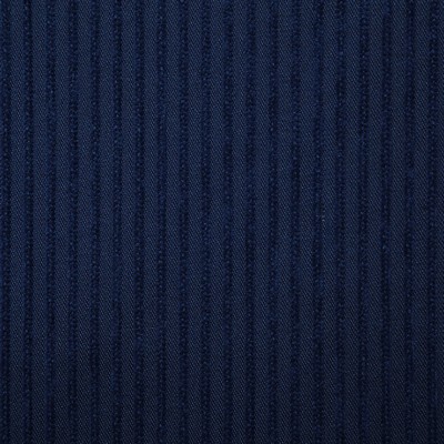 Pindler and Pindler 7317 Eastport Navy