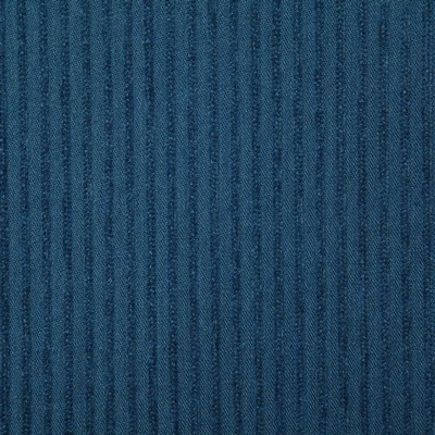 Pindler and Pindler 7317 Eastport Ocean