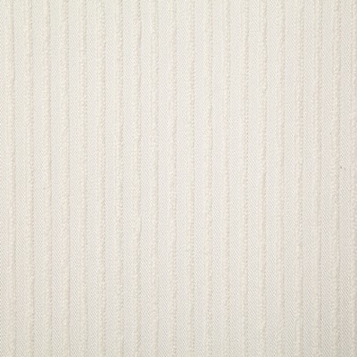 Pindler and Pindler 7317 Eastport Pearl