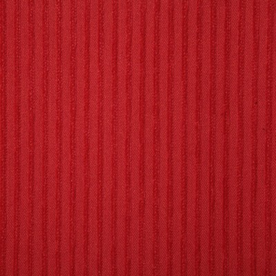 Pindler and Pindler 7317 Eastport Red