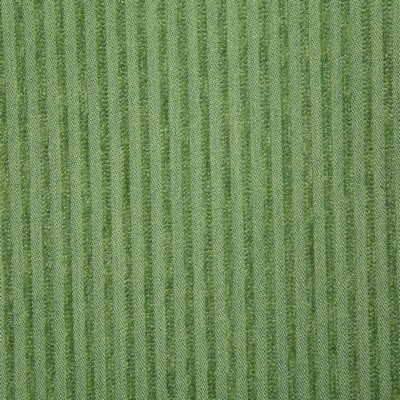 Pindler and Pindler 7317 Eastport Spring