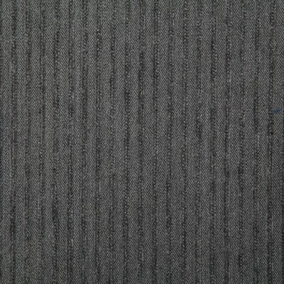 Pindler and Pindler 7317 Eastport Stone