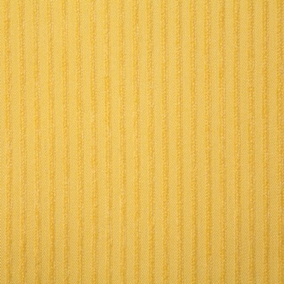 Pindler and Pindler 7317 Eastport Sunshine