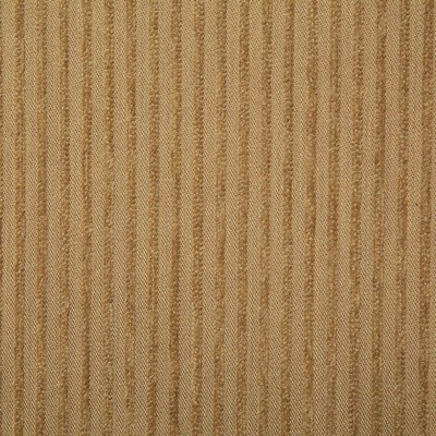 Pindler and Pindler 7317 Eastport Wicker