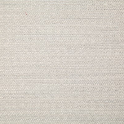 Pindler and Pindler 7318 Hedgerow Canvas