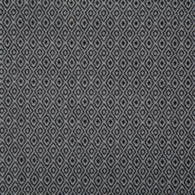 Pindler and Pindler 7318 Hedgerow Domino