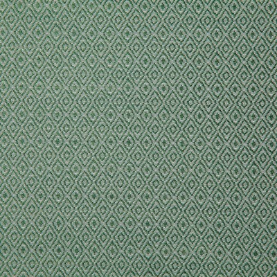 Pindler and Pindler 7318 Hedgerow Emerald