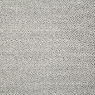 Pindler and Pindler 7318 Hedgerow Grey
