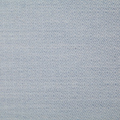 Pindler and Pindler 7318 Hedgerow Haze