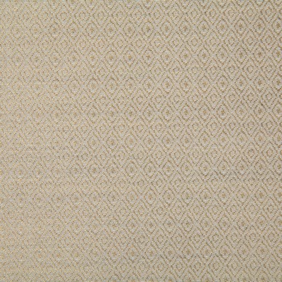 Pindler and Pindler 7318 Hedgerow Hemp