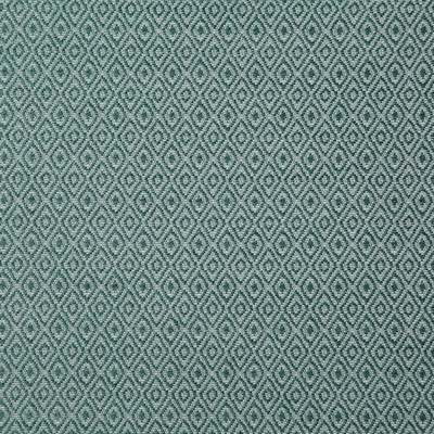 Pindler and Pindler 7318 Hedgerow Jungle