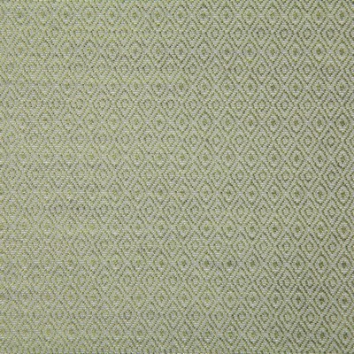 Pindler and Pindler 7318 Hedgerow Leaf