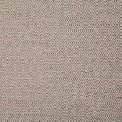 Pindler and Pindler 7318 Hedgerow Mocha