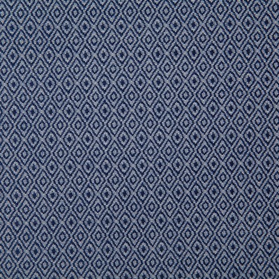 Pindler and Pindler 7318 Hedgerow Navy