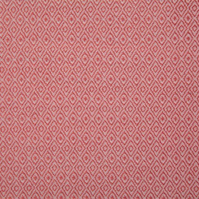 Pindler and Pindler 7318 Hedgerow Peony