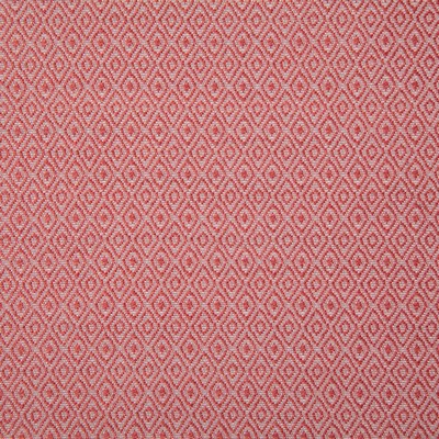 Pindler and Pindler 7318 Hedgerow Peony