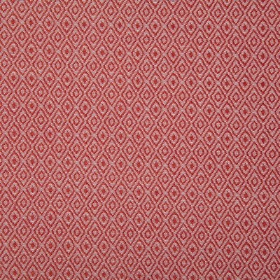 Pindler and Pindler 7318 Hedgerow Red