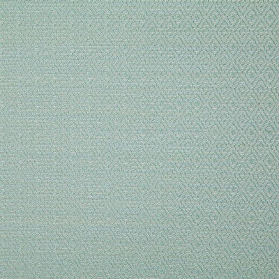 Pindler and Pindler 7318 Hedgerow Seaglass