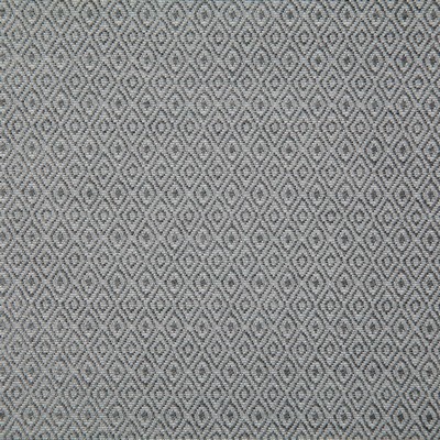 Pindler and Pindler 7318 Hedgerow Stone