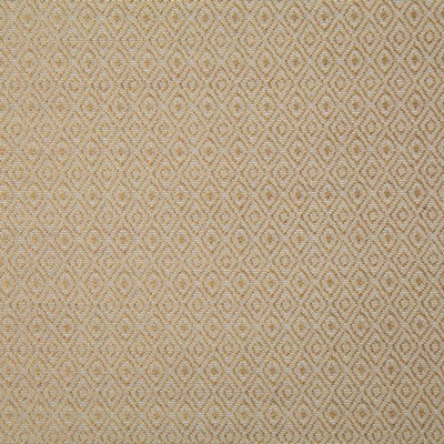 Pindler and Pindler 7318 Hedgerow Wicker