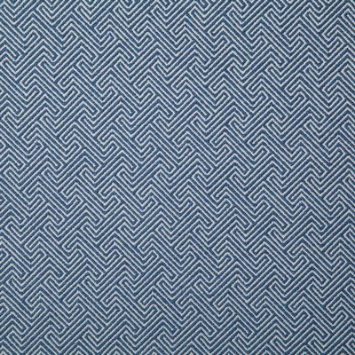 Pindler and Pindler 7319 Domain Blueberry