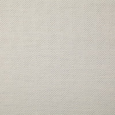 Pindler and Pindler 7319 Domain Canvas